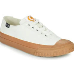 Lave sneakers Camper