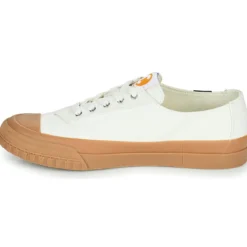 Lave sneakers Camper