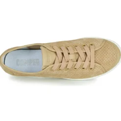 Lave sneakers Camper