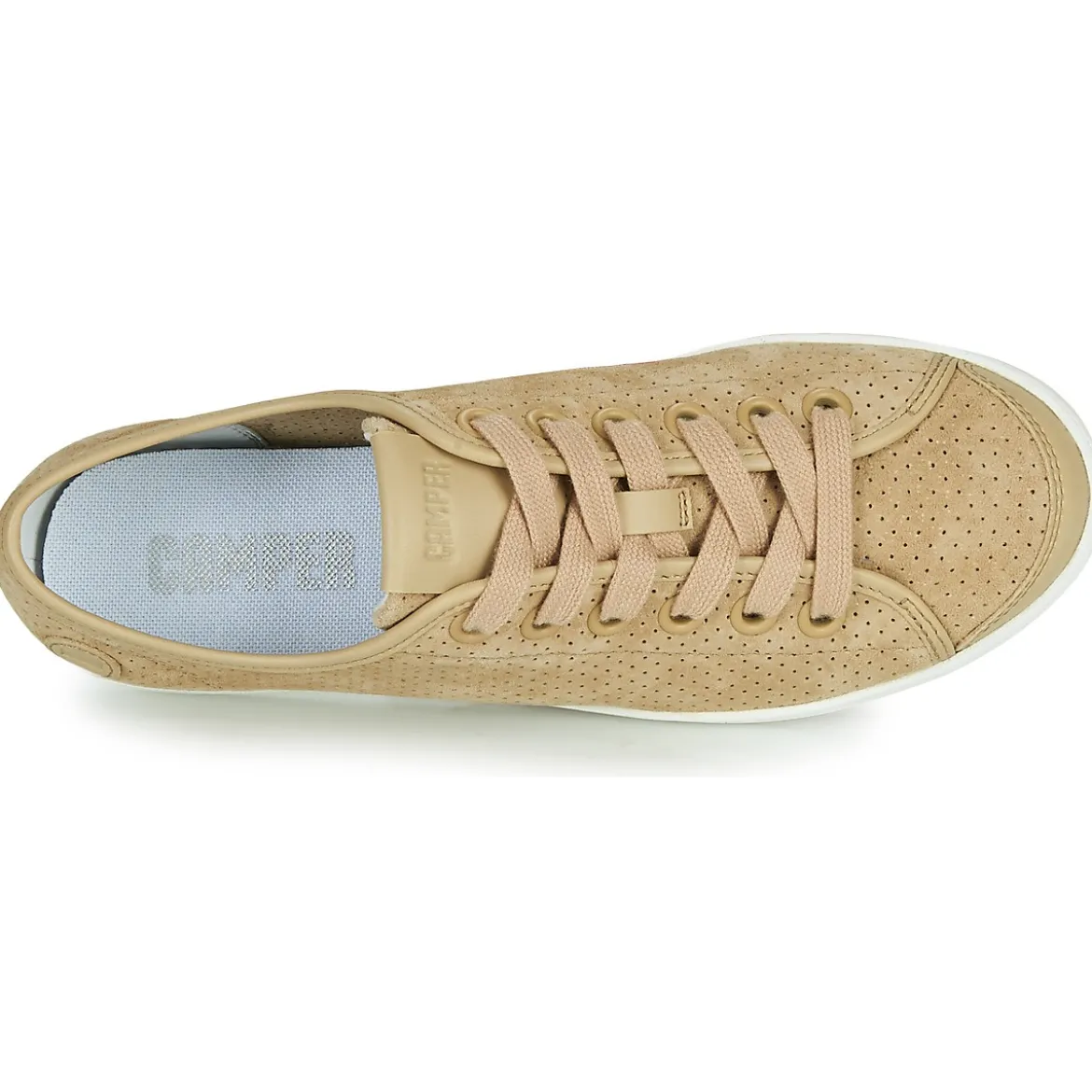 Lave sneakers Camper