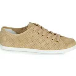 Lave sneakers Camper