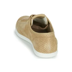Lave sneakers Camper