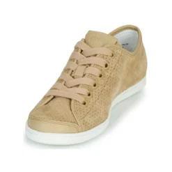 Lave sneakers Camper