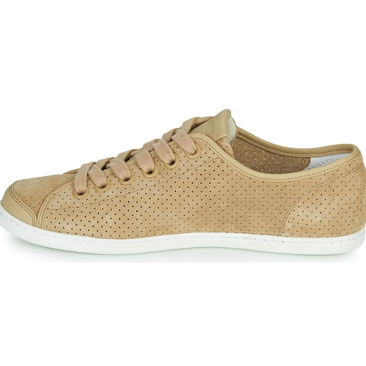 Lave sneakers Camper