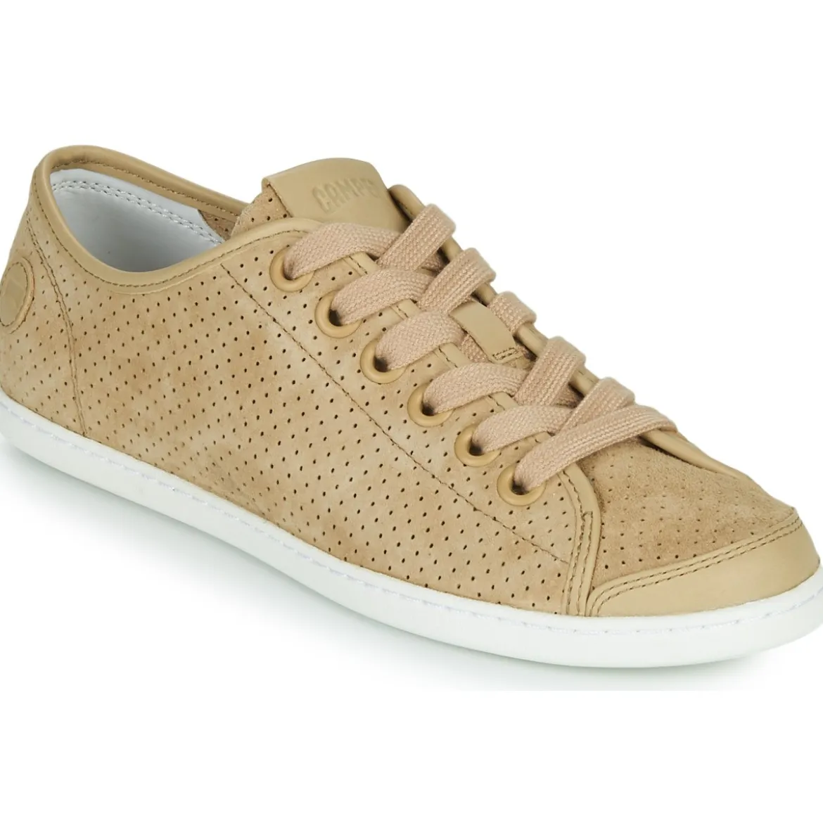 Lave sneakers Camper