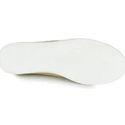Lave sneakers Camper
