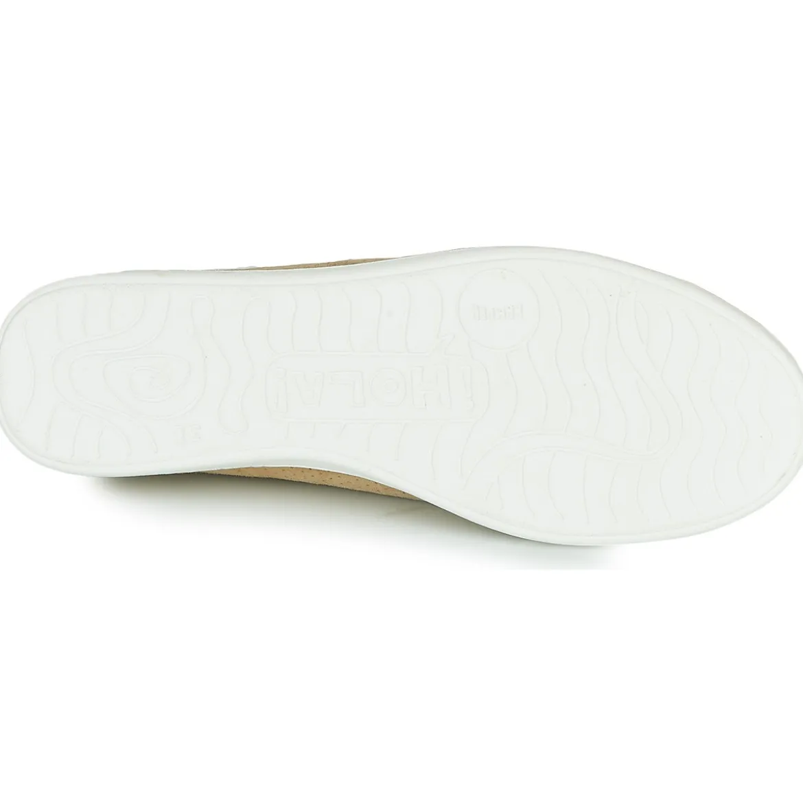 Lave sneakers Camper