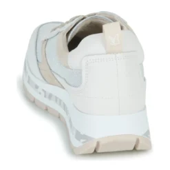 Lave sneakers Caprice