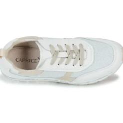 Lave sneakers Caprice