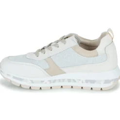 Lave sneakers Caprice