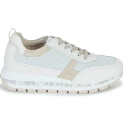 Lave sneakers Caprice