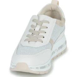 Lave sneakers Caprice