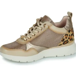 Lave sneakers Carmela