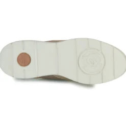 Lave sneakers Carmela