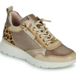 Lave sneakers Carmela