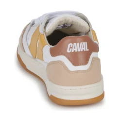 Lave sneakers Caval