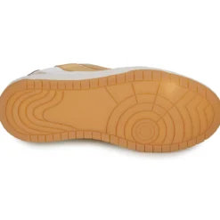 Lave sneakers Caval