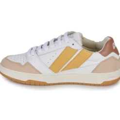 Lave sneakers Caval