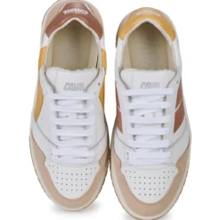 Lave sneakers Caval