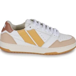 Lave sneakers Caval