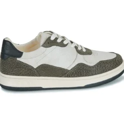 Lave sneakers Clae