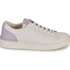 Lave sneakers Clarks