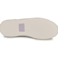 Lave sneakers Clarks