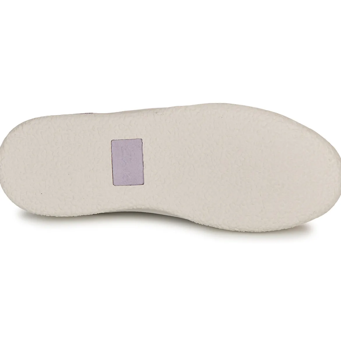 Lave sneakers Clarks