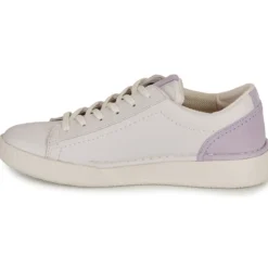 Lave sneakers Clarks