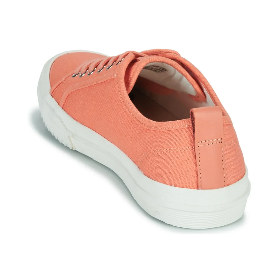 Lave sneakers Clarks