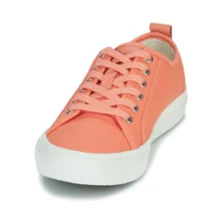 Lave sneakers Clarks