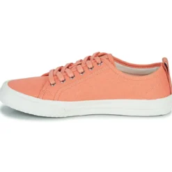 Lave sneakers Clarks