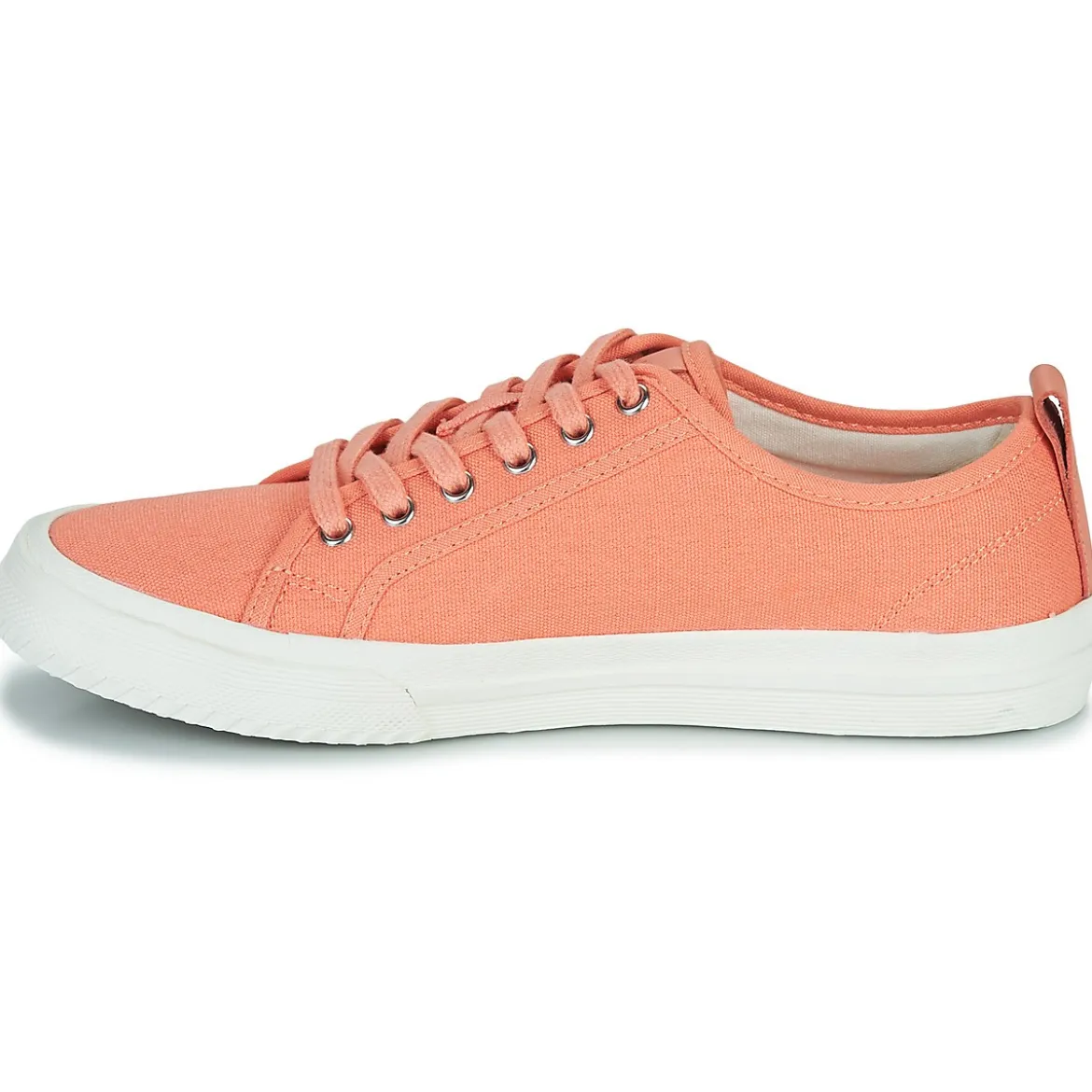Lave sneakers Clarks