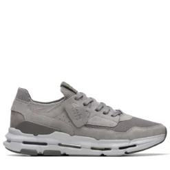 Lave sneakers Clarks