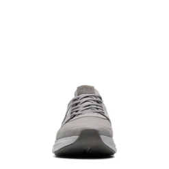 Lave sneakers Clarks