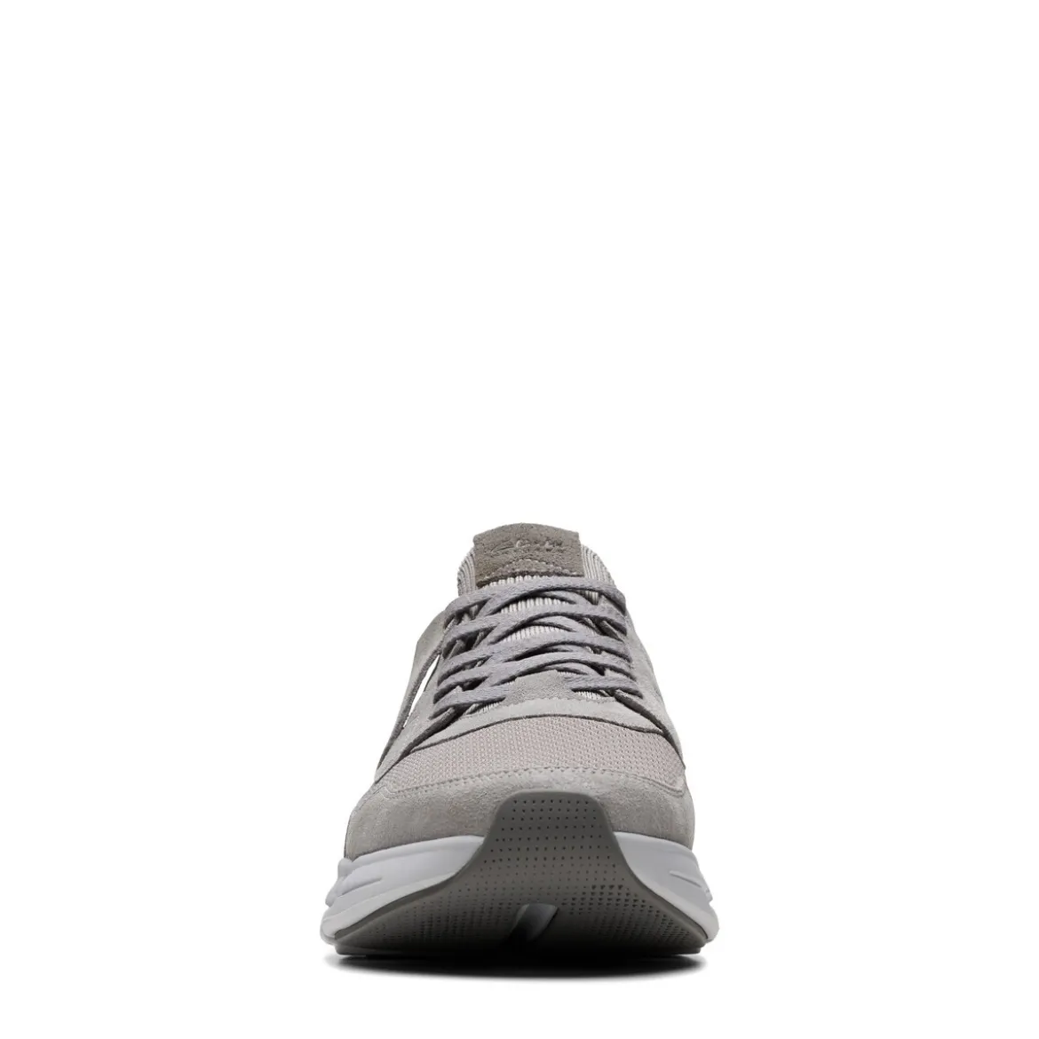 Lave sneakers Clarks