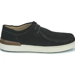 Lave sneakers Clarks