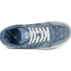 Lave sneakers Coach