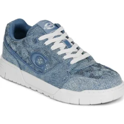 Lave sneakers Coach