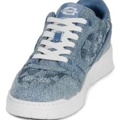 Lave sneakers Coach