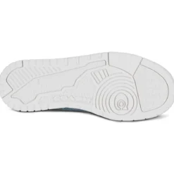 Lave sneakers Coach