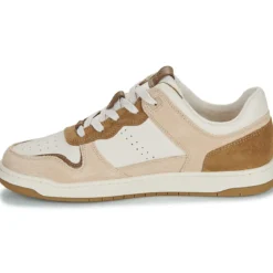 Lave sneakers Coach