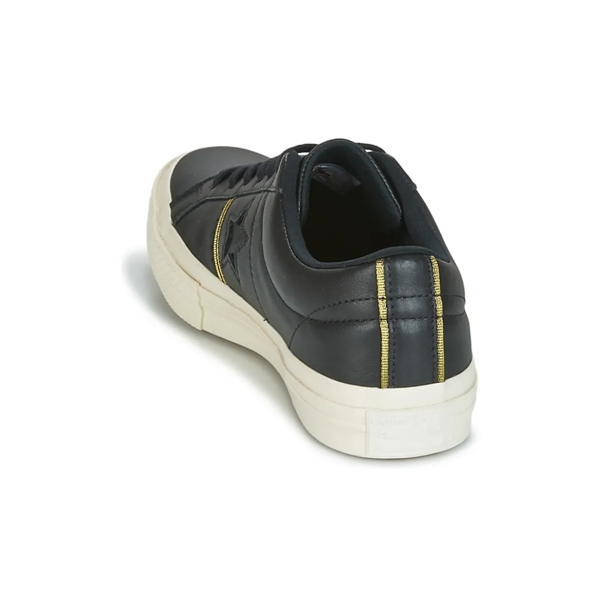 Lave sneakers Converse