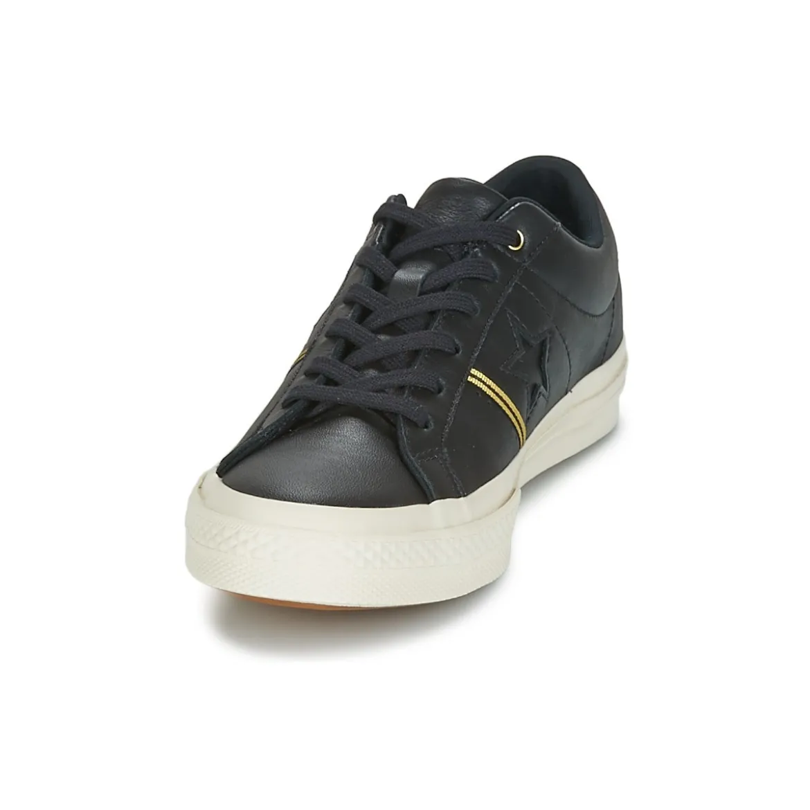 Lave sneakers Converse
