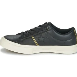 Lave sneakers Converse