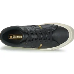 Lave sneakers Converse