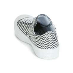 Lave sneakers Converse