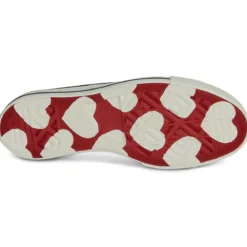 Lave sneakers Converse