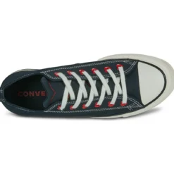 Lave sneakers Converse