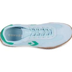 Lave sneakers Converse